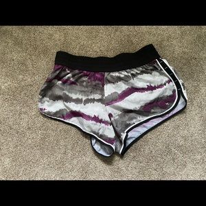Xersions women shorts